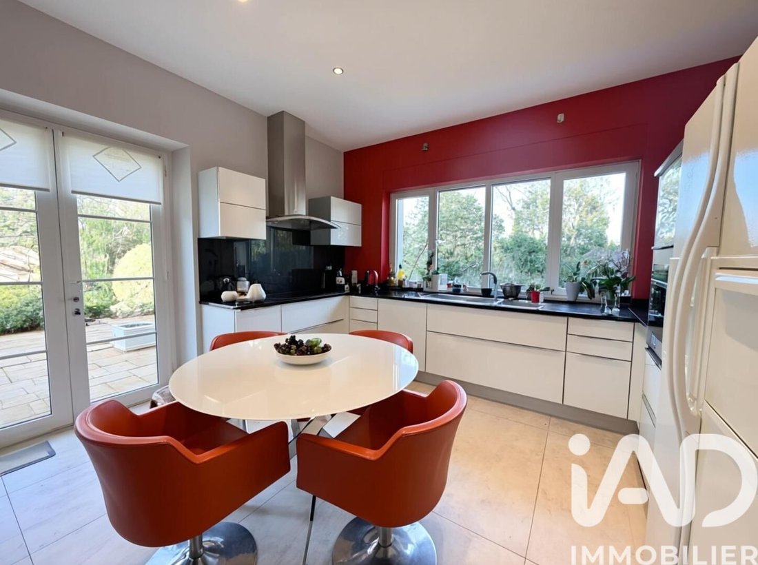 House in Ouest, Lagord, France 3 - 17227888