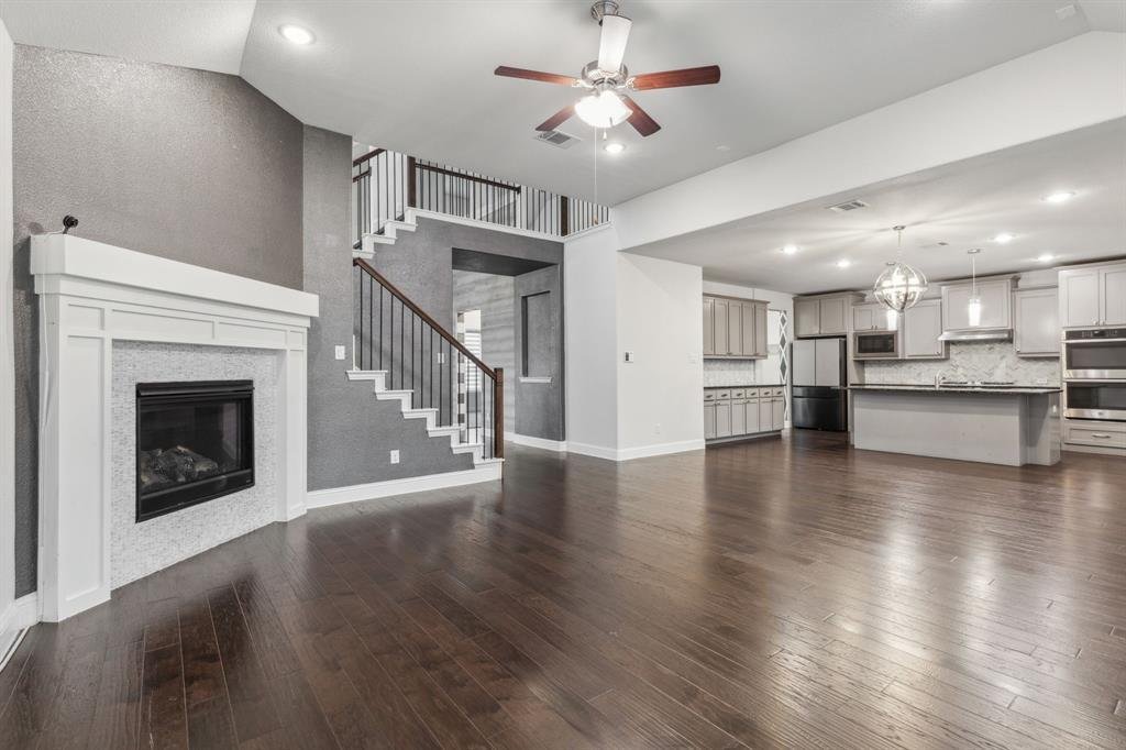 House in Celina, Texas, United States 2 - 17228449