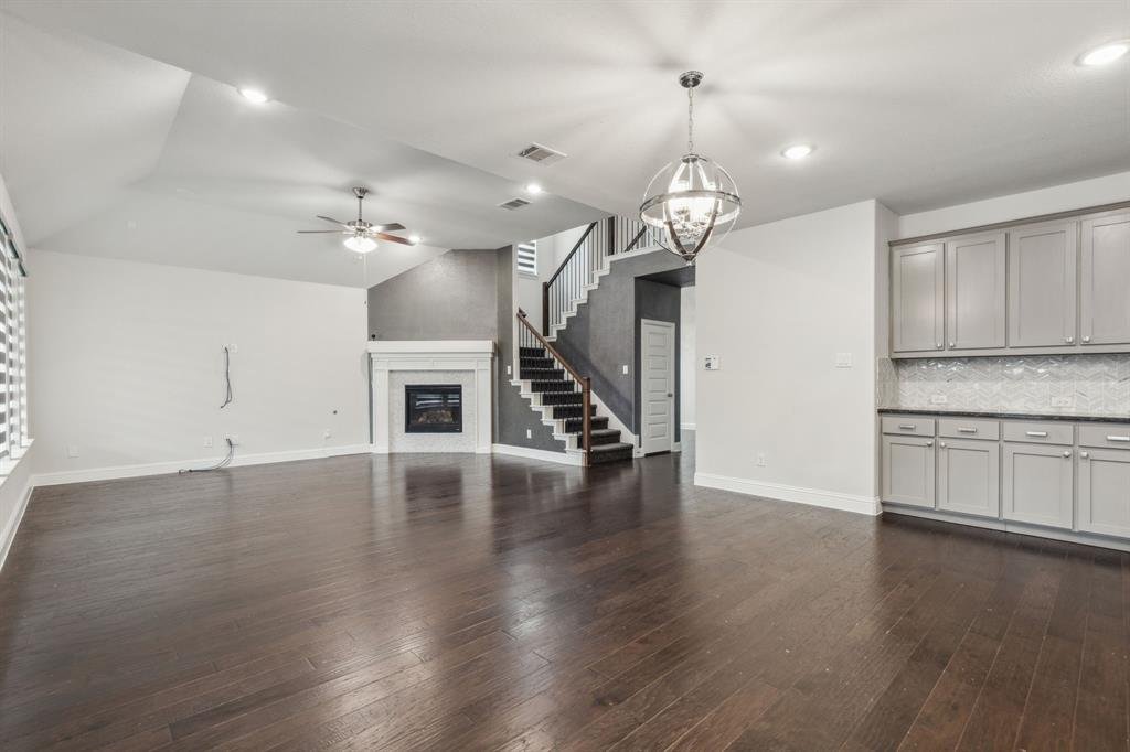 House in Celina, Texas, United States 4 - 17228449
