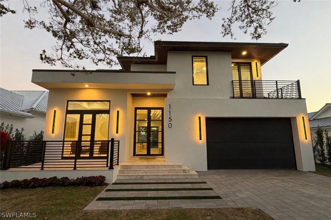 House in Naples, Florida, United States 4 - 16905033