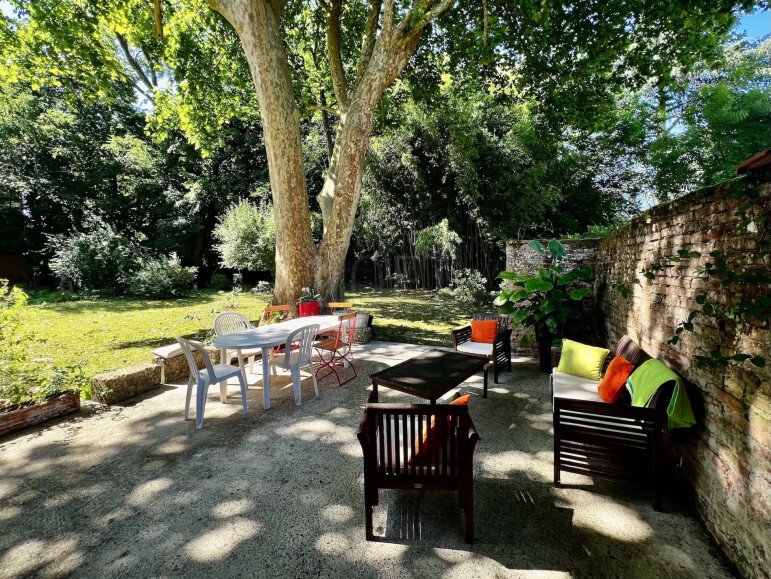 House in Derby, Eysines, France 4 - 17221783
