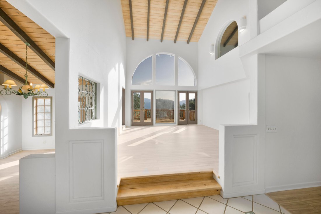 House in Buellton, California, United States 5 - 17224561