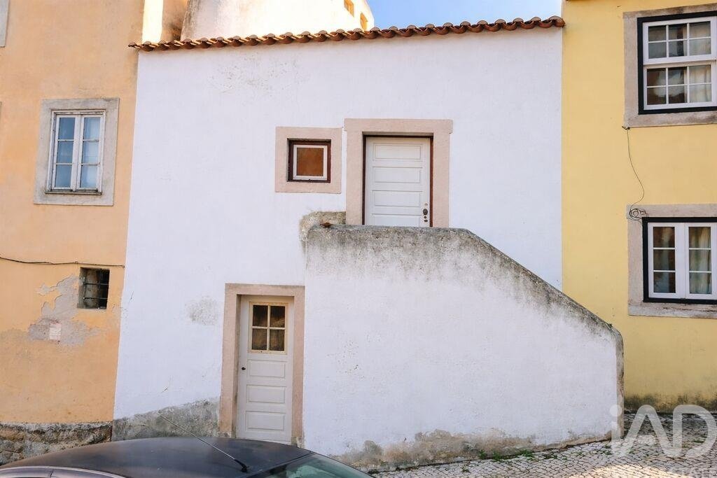 Sao Vicente, Lisbon, Portugal 5 - 17226094