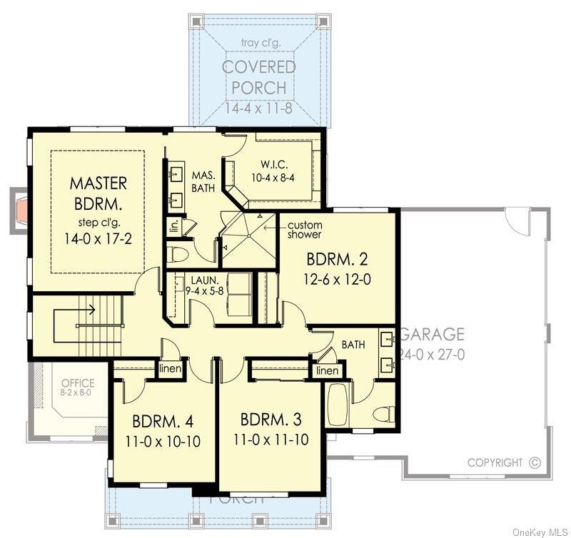 House in Cohoes, New York, United States 4 - 17225604