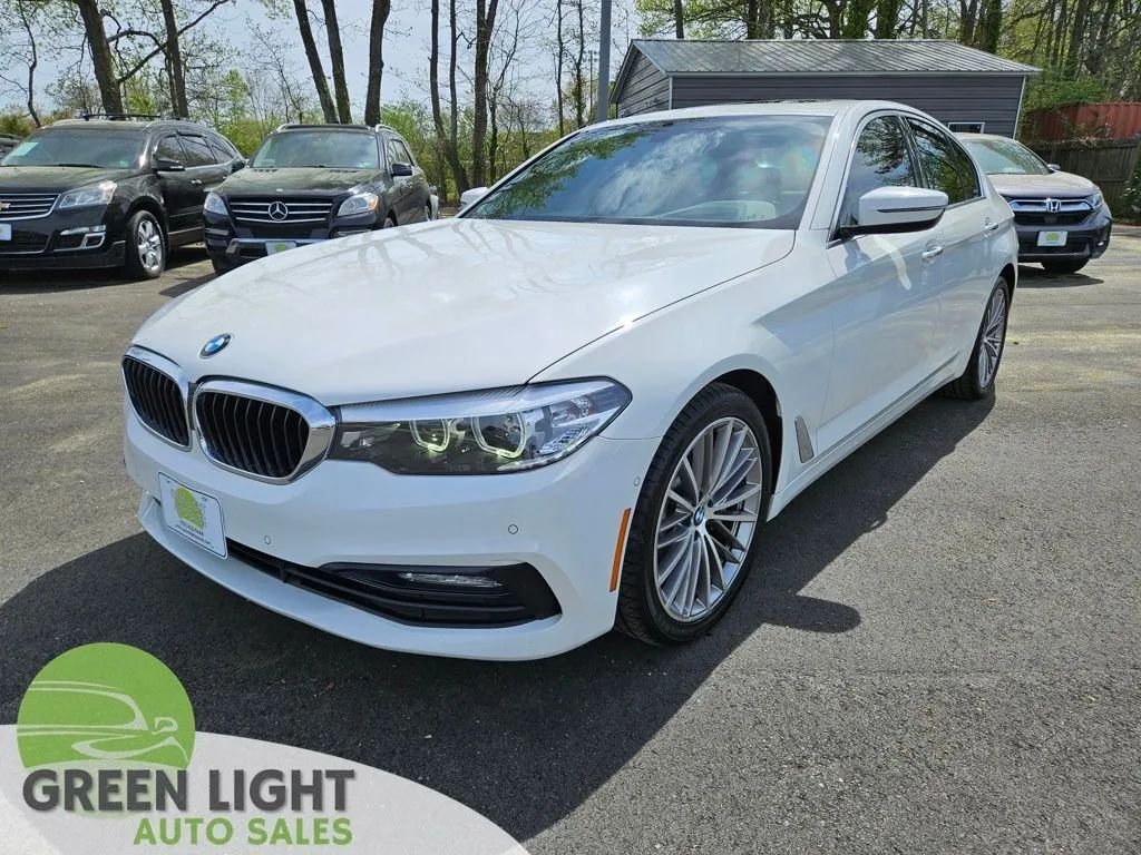 Sedan in Virginia Beach, VA, United States 1 - 16761021