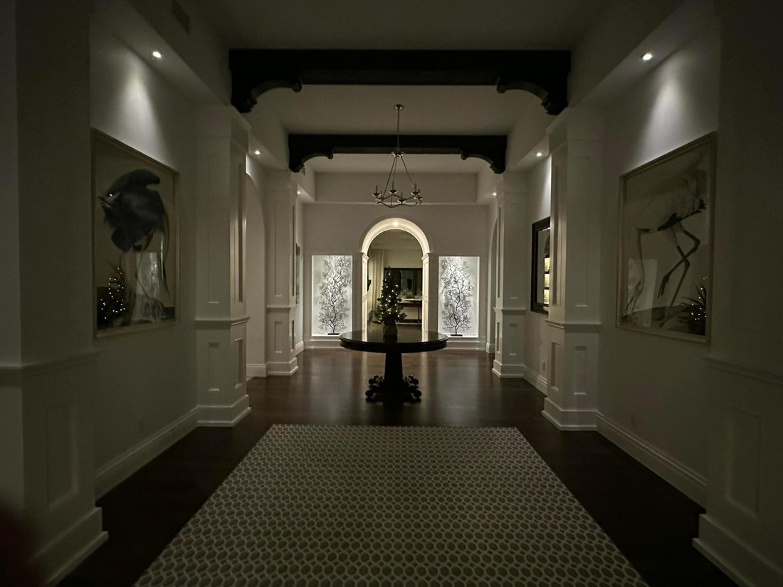House in Stuart, Florida, United States 4 - 16632472