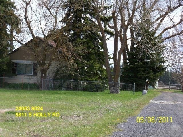 House in Spokane, Washington, United States 2 - 17228153