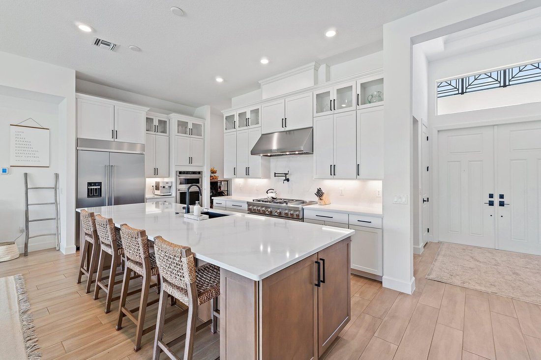 House in Jupiter, Florida, United States 2 - 17222851