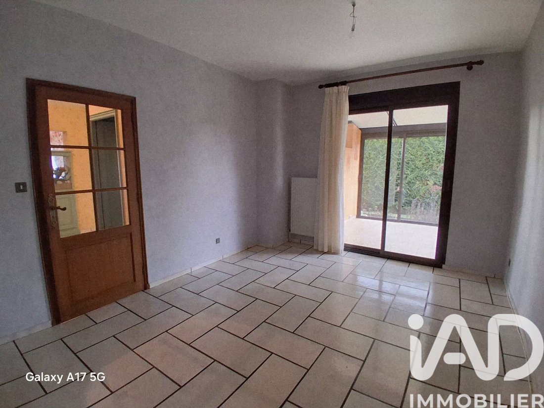 House in Champmaillot, Dijon, France 4 - 17227605