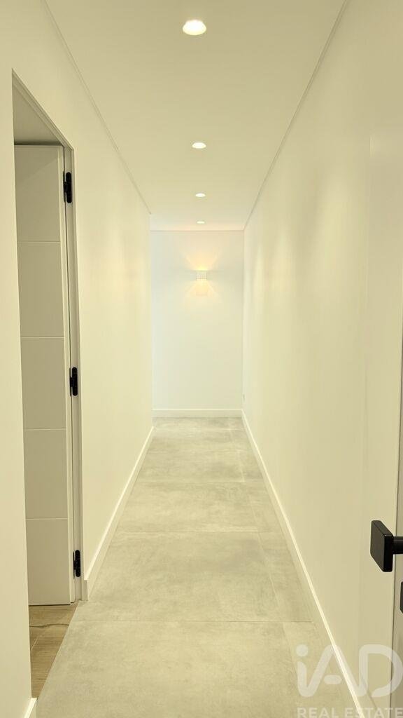 Apartment in Santo Antonio, Lisbon, Portugal 5 - 17226414