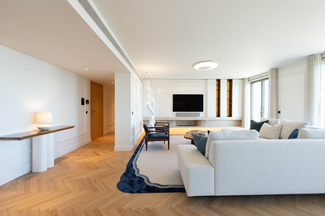 Apartment in Sao Vicente, Lisbon, Portugal 4 - 17223642