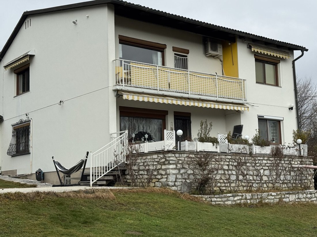Graz, Styria, Austria 2 - 17225941