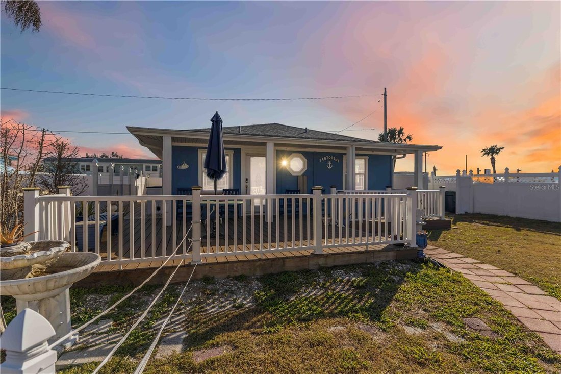House in Bradenton Beach, Florida, United States 2 - 17227435