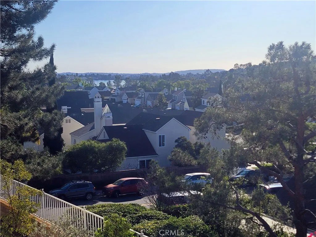 House in Mission Viejo, California, United States 5 - 16518085