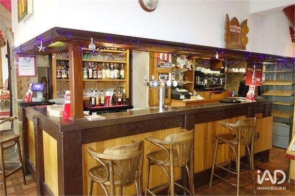 Saint-Hilaire-sur-Erre, Normandy, France 4 - 17227966
