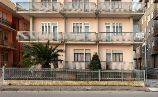 Finca en Sottomarina, Chioggia, Véneto 1