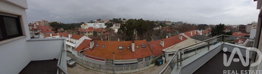 Apartment in Cascais e Estoril, Lisbon, Portugal 4 - 17226080