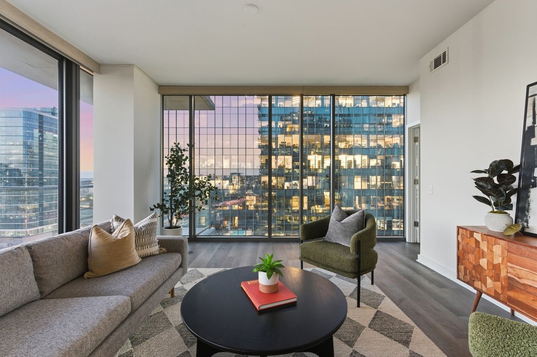 Condo in Nashville, Tennessee, United States 4 - 17229425