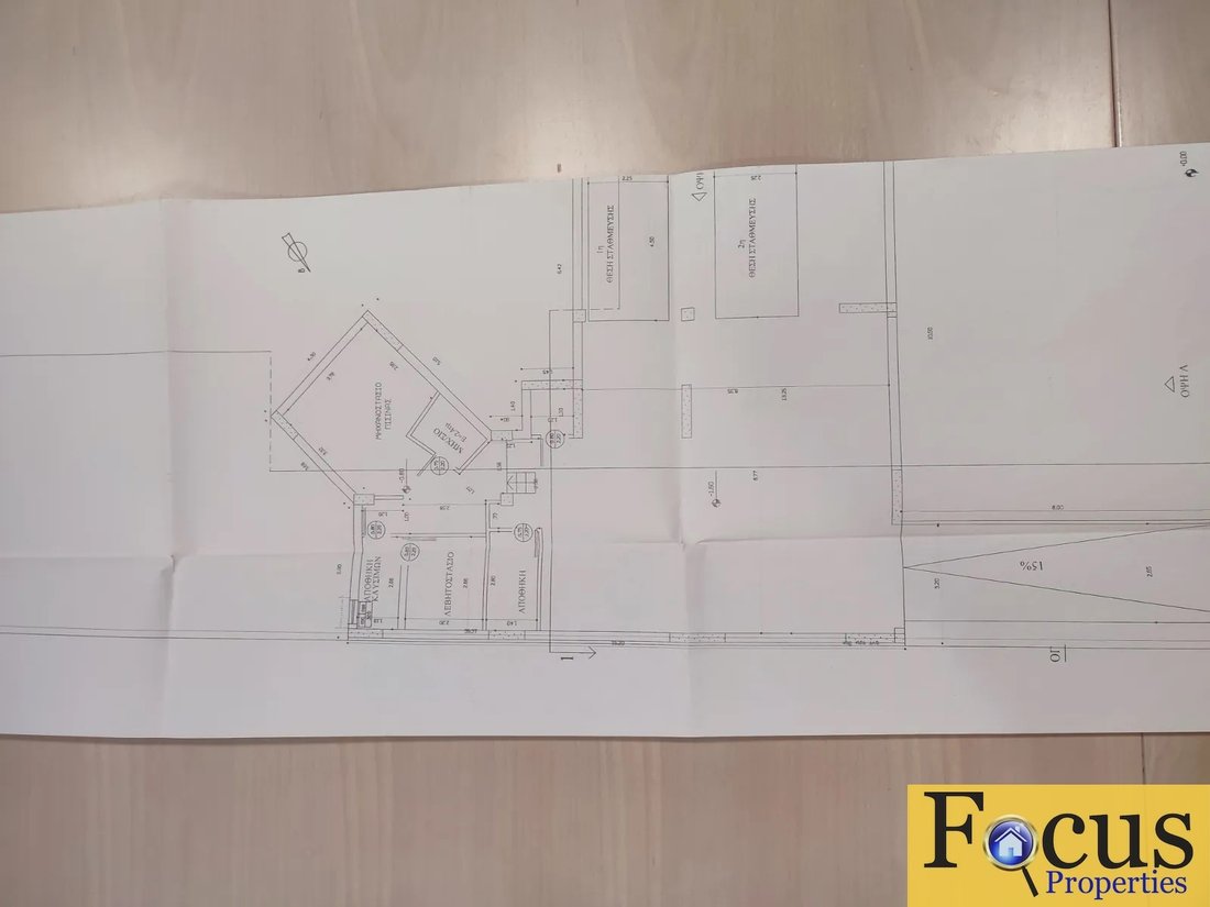 House in Glyfada, Attica, Greece 5 - 17222364