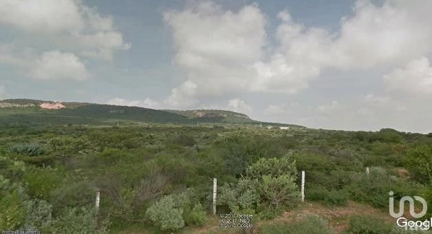 Land in Parque Industrial Aerotech, Querétaro, Mexico 4 - 17227240