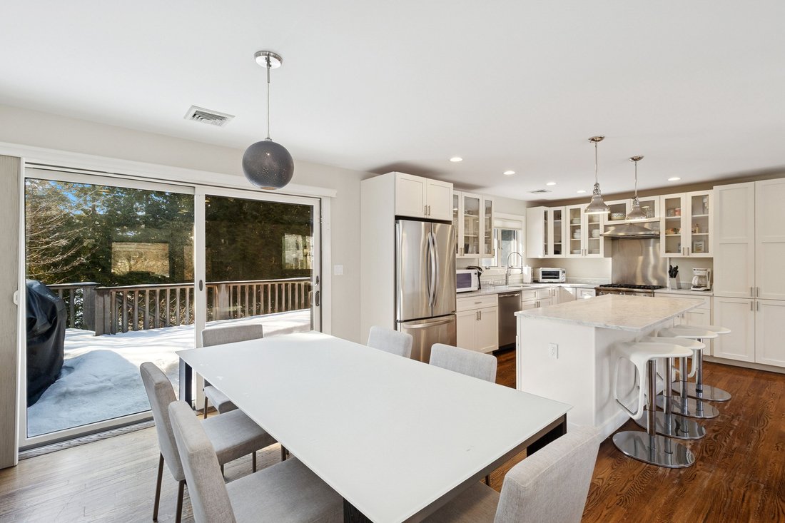 Sag Harbor, New York, United States 5 - 17231267