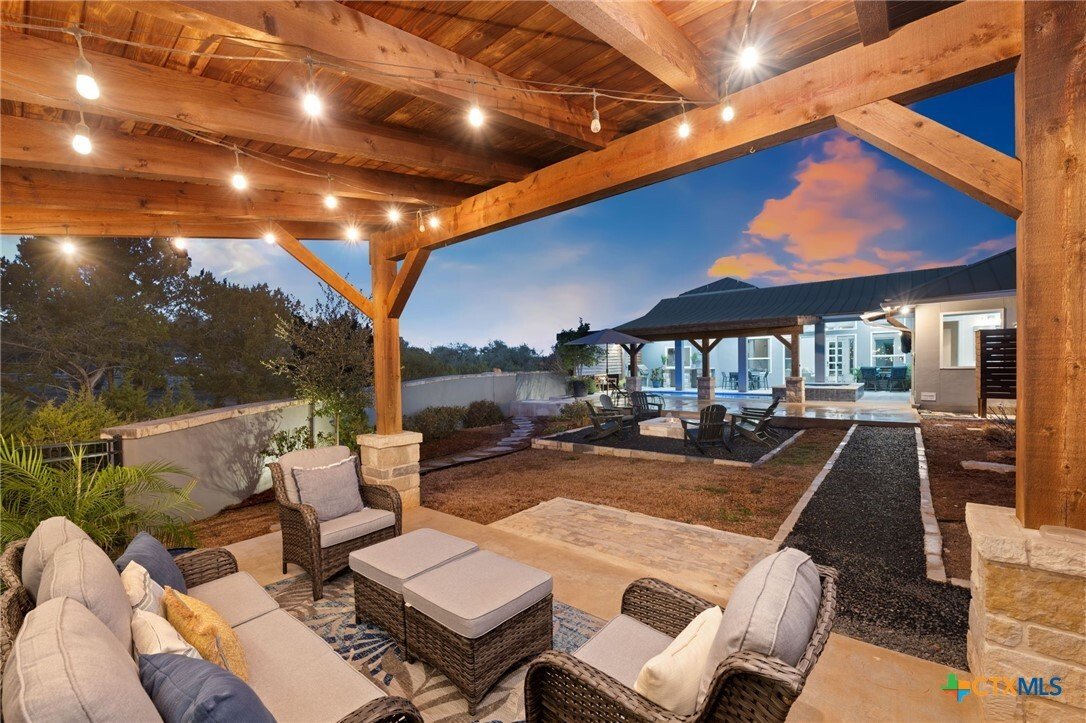 House in Canyon Lake, Texas, United States 3 - 17225660