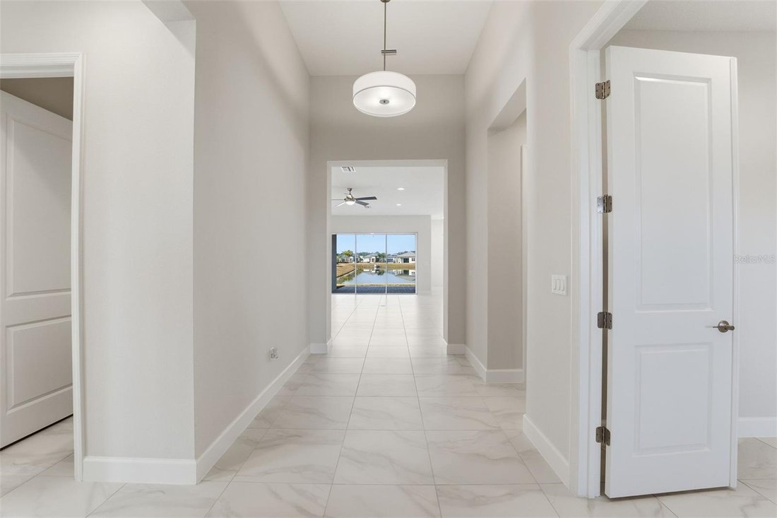 House in Zephyrhills, Florida, United States 4 - 17224539