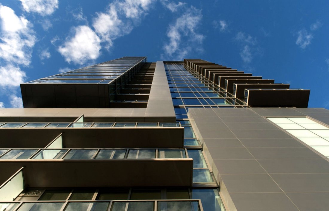 Condo in Nashville, Tennessee, United States 2 - 17229425