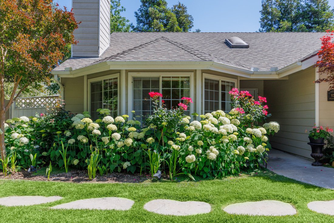 House in Solvang, California, United States 2 - 17221652