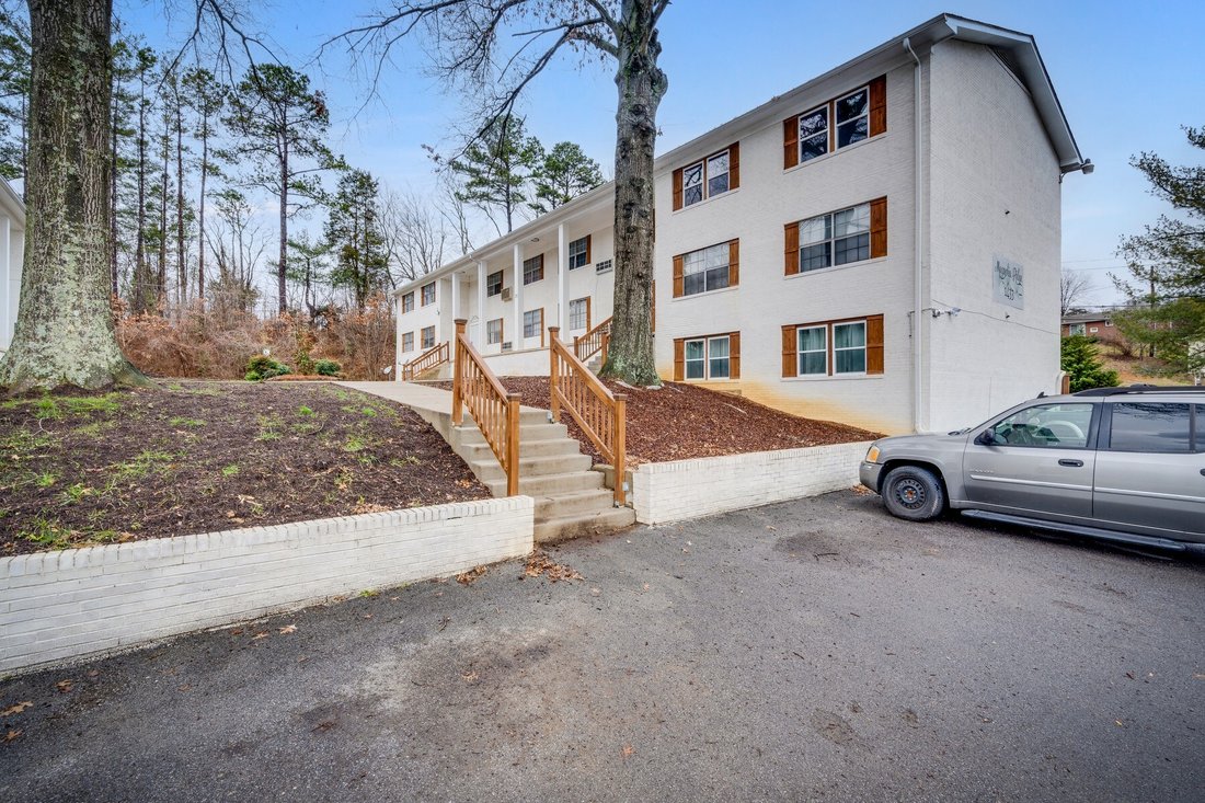 Kingsport, Tennessee, United States 3 - 17221581