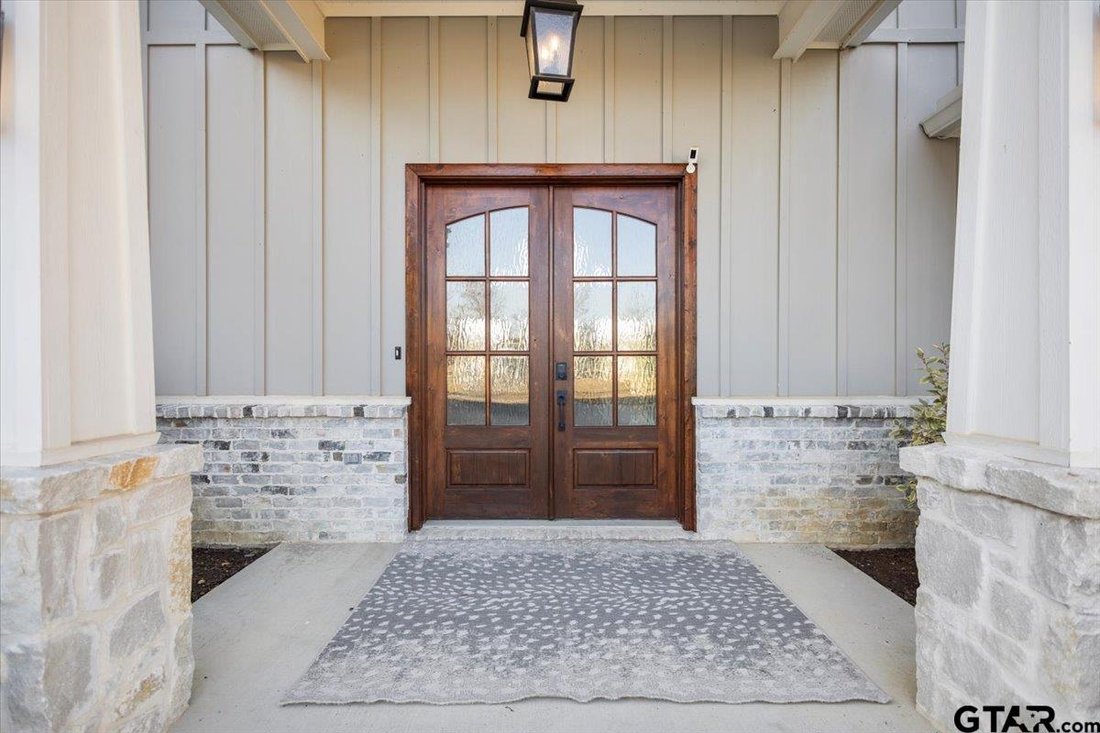 House in Chandler, Texas, United States 4 - 17230617