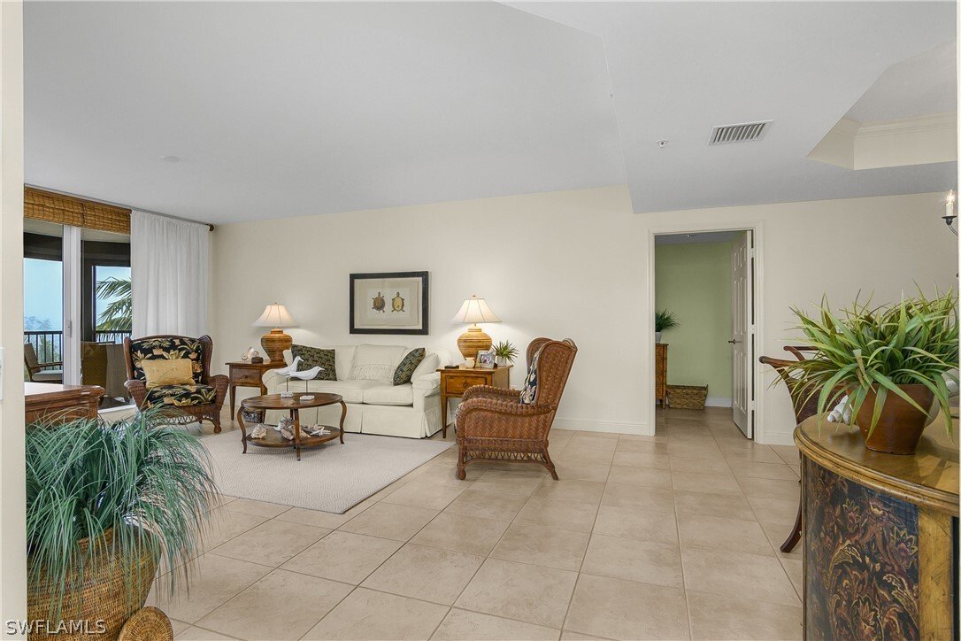 Condo in Naples, Florida, United States 3 - 17127032
