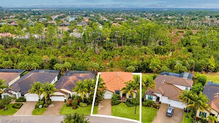 House in Naples, Florida, United States 2 - 17172405