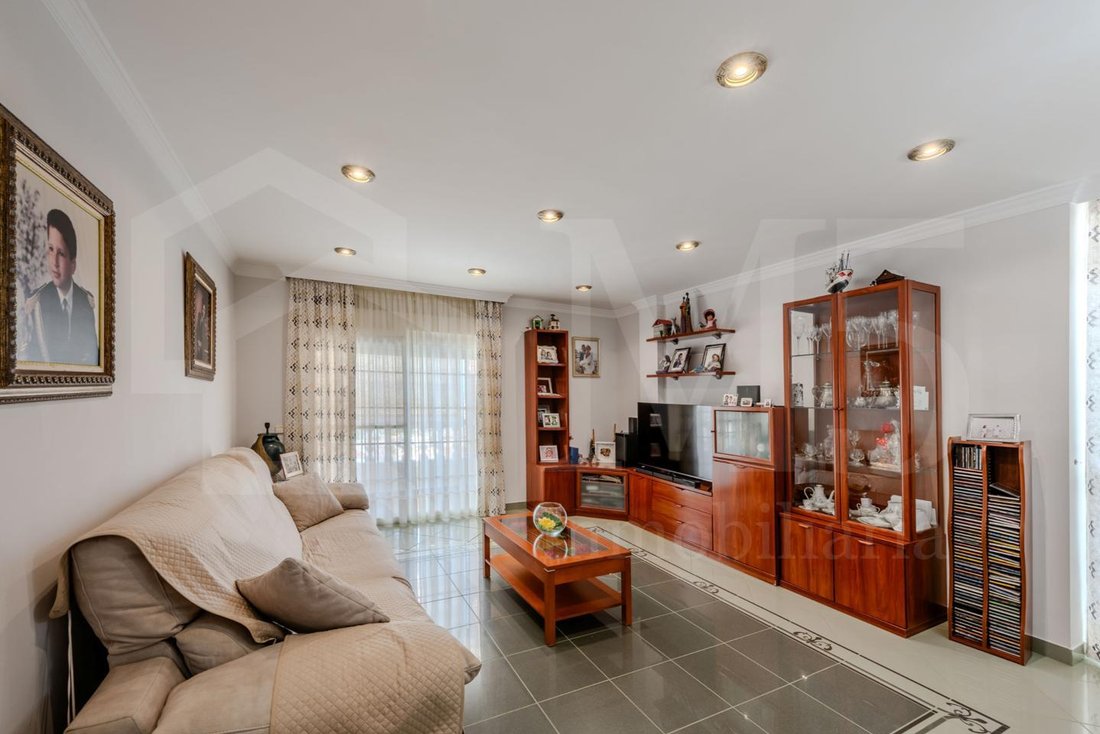 Villa in Torre del Mar, Velez-Malaga, Andalusia 3 - 16069199