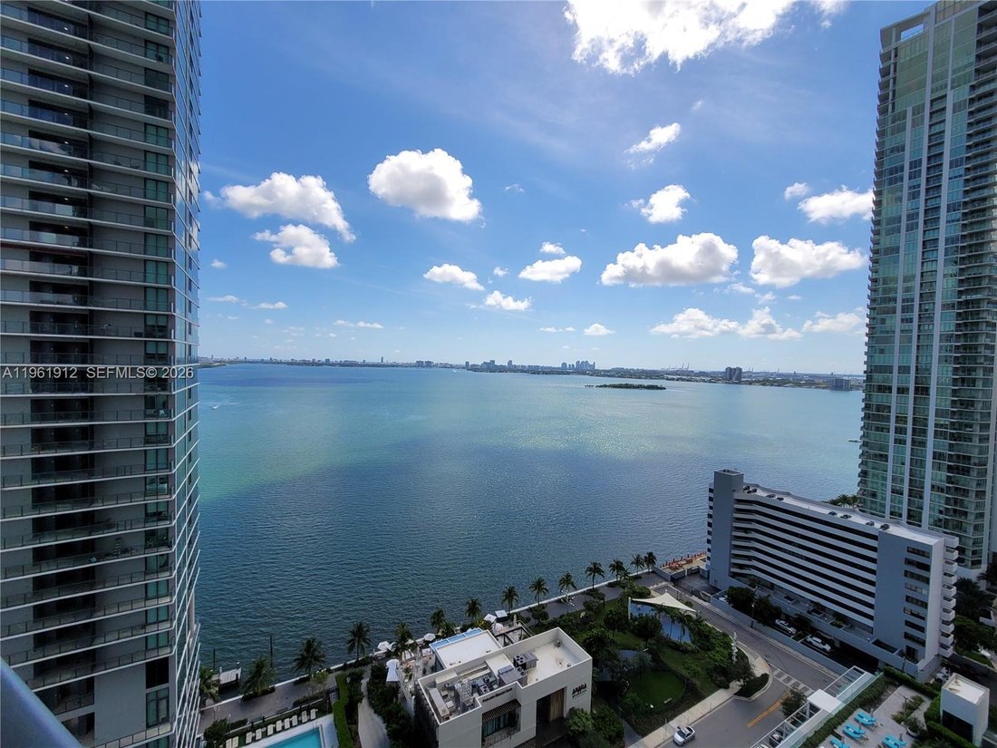Condo in Miami, Florida, United States 2 - 17228540