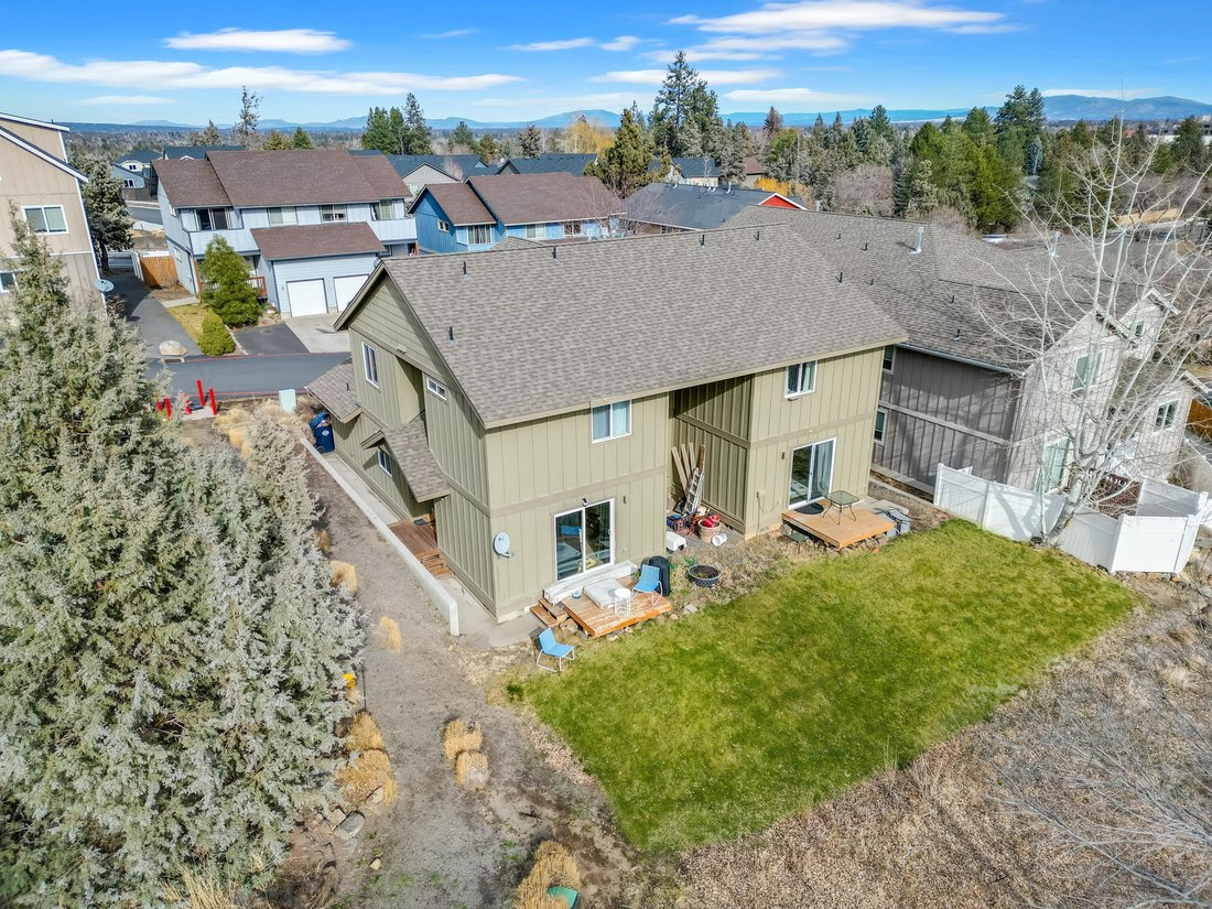 Apartment in Bend, Oregon, United States 5 - 17222303