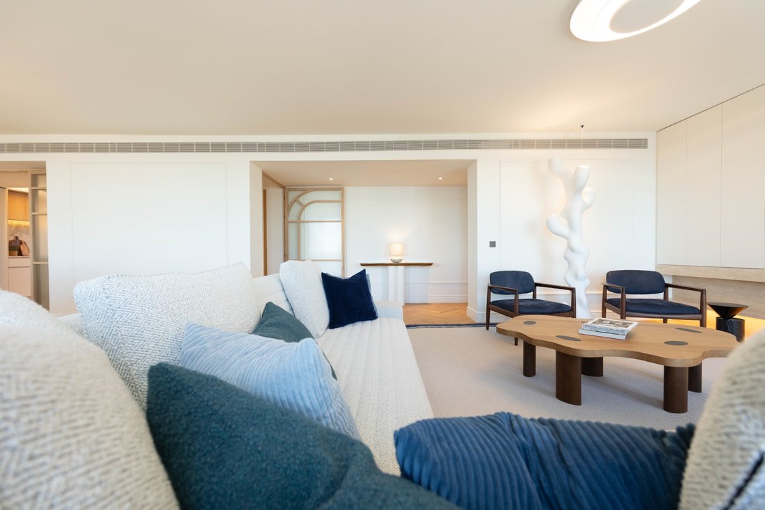 Apartment in Sao Vicente, Lisbon, Portugal 5 - 17223642