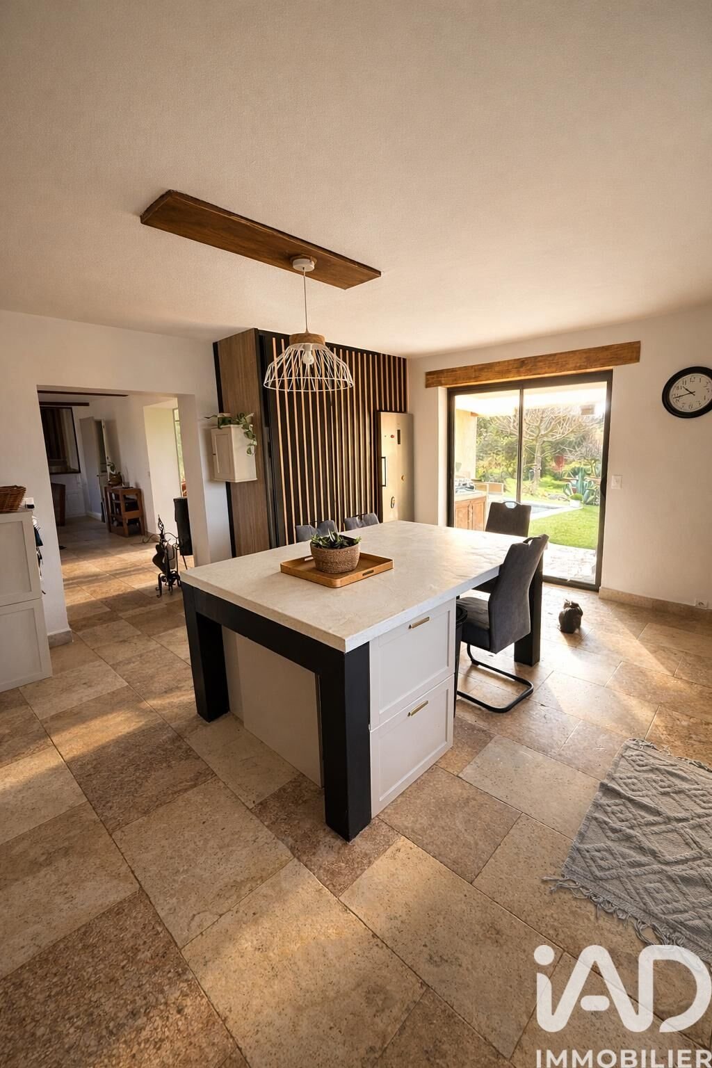 House in Eyragues, Provence-Alpes-Côte d'Azur, France 3 - 16881203