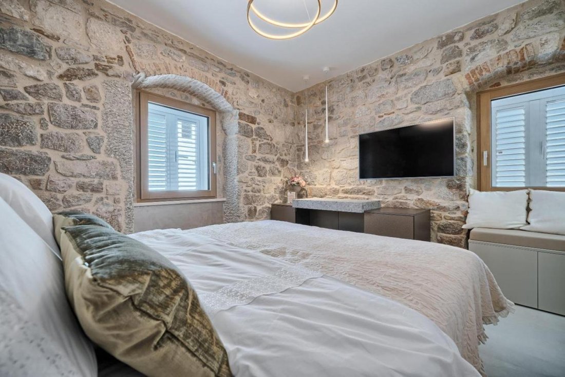 Varos, Split, Split-Dalmatia County 1 - 17228930