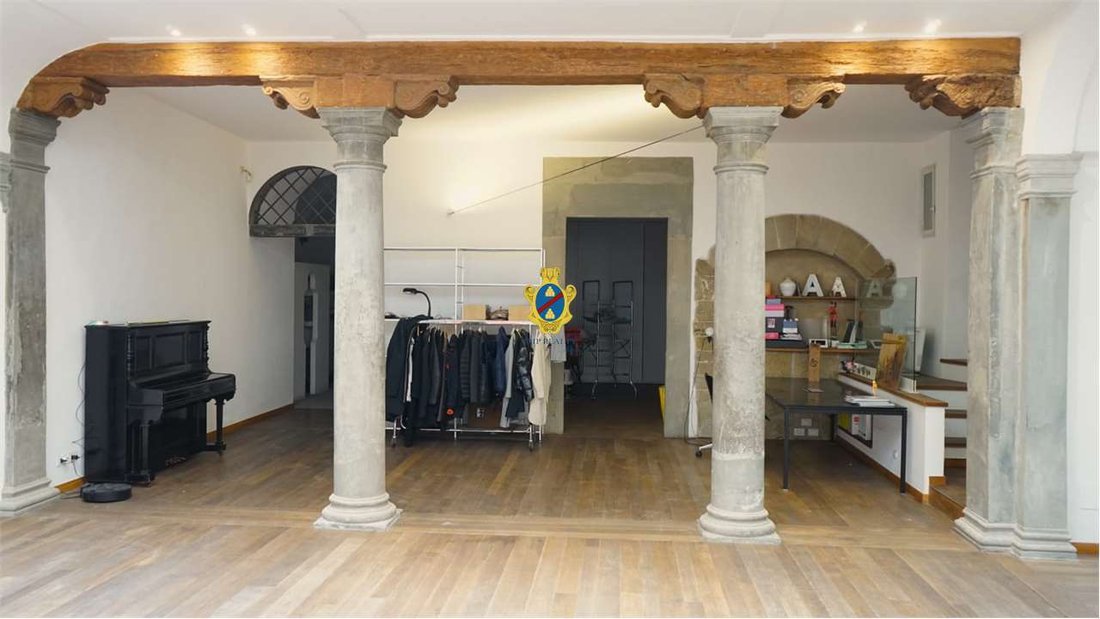 Apartment in Center, Florence, Tuscany 5 - 17228354