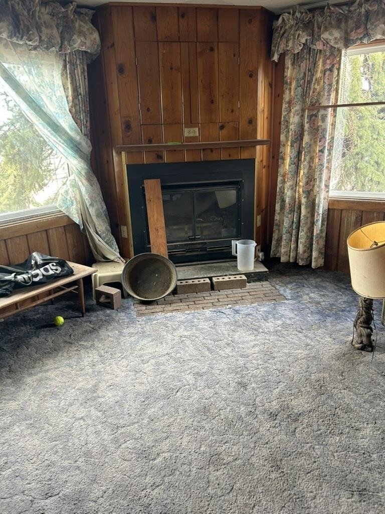 House in Spokane, Washington, United States 5 - 17228153