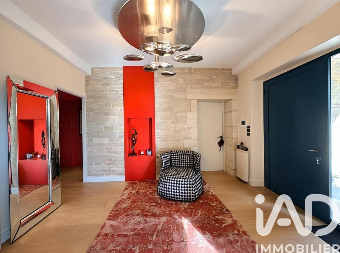 House in Ouest, Lagord, France 1 - 17227888