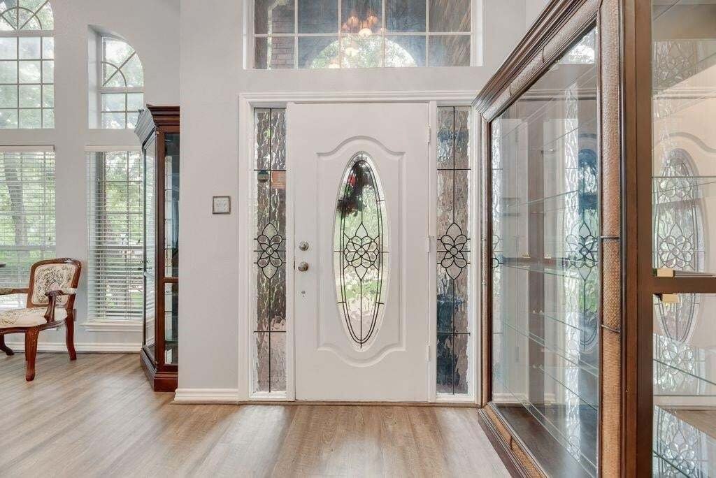 House in Flower Mound, Texas, United States 3 - 17226622