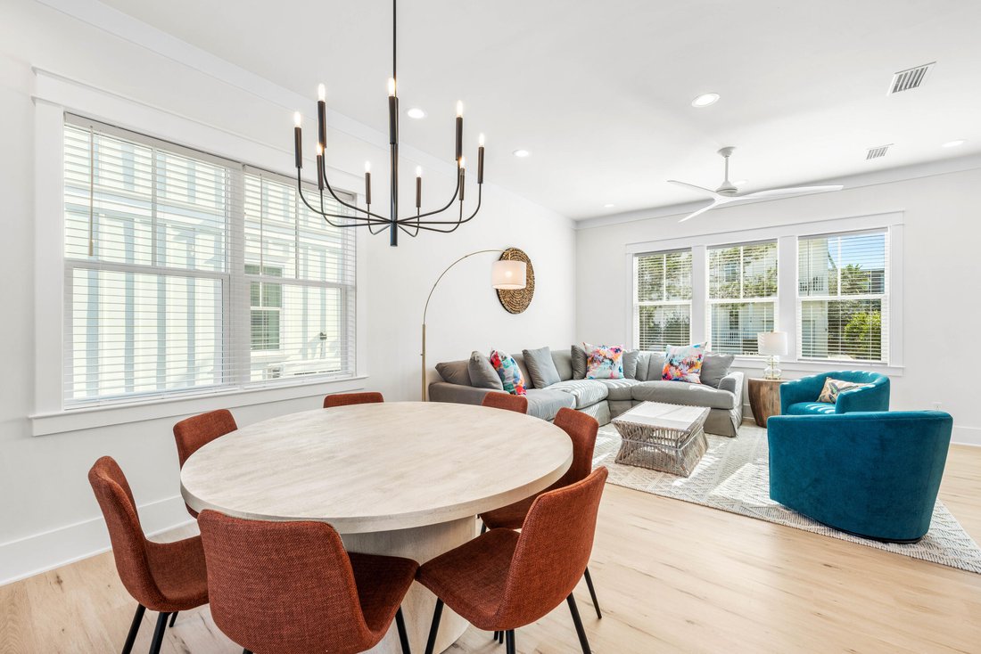 House in Santa Rosa Beach, Florida, United States 3 - 17225464
