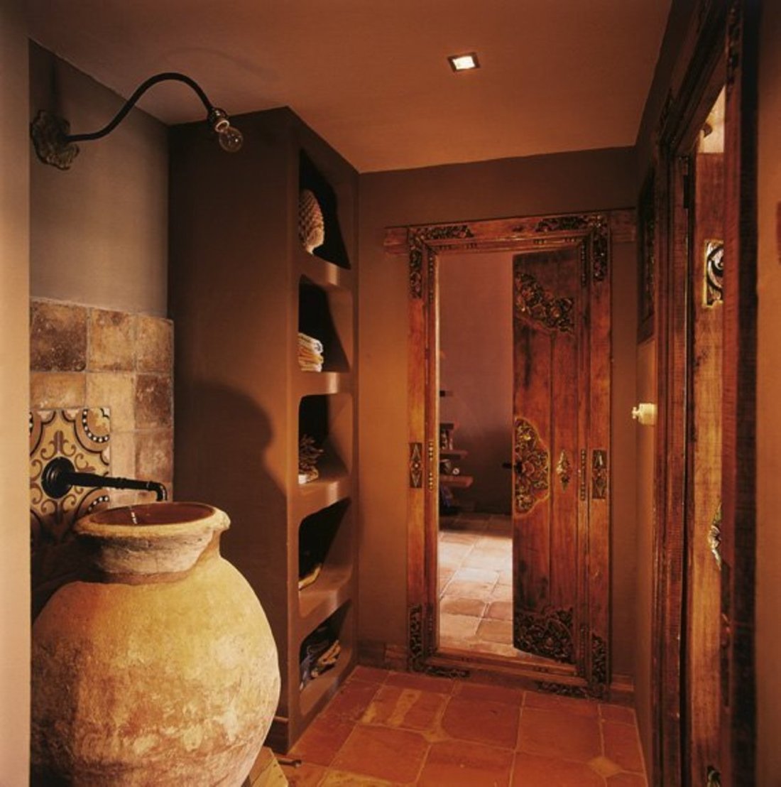 Villa in Orihuela, Valencian Community, Spain 5 - 17224050