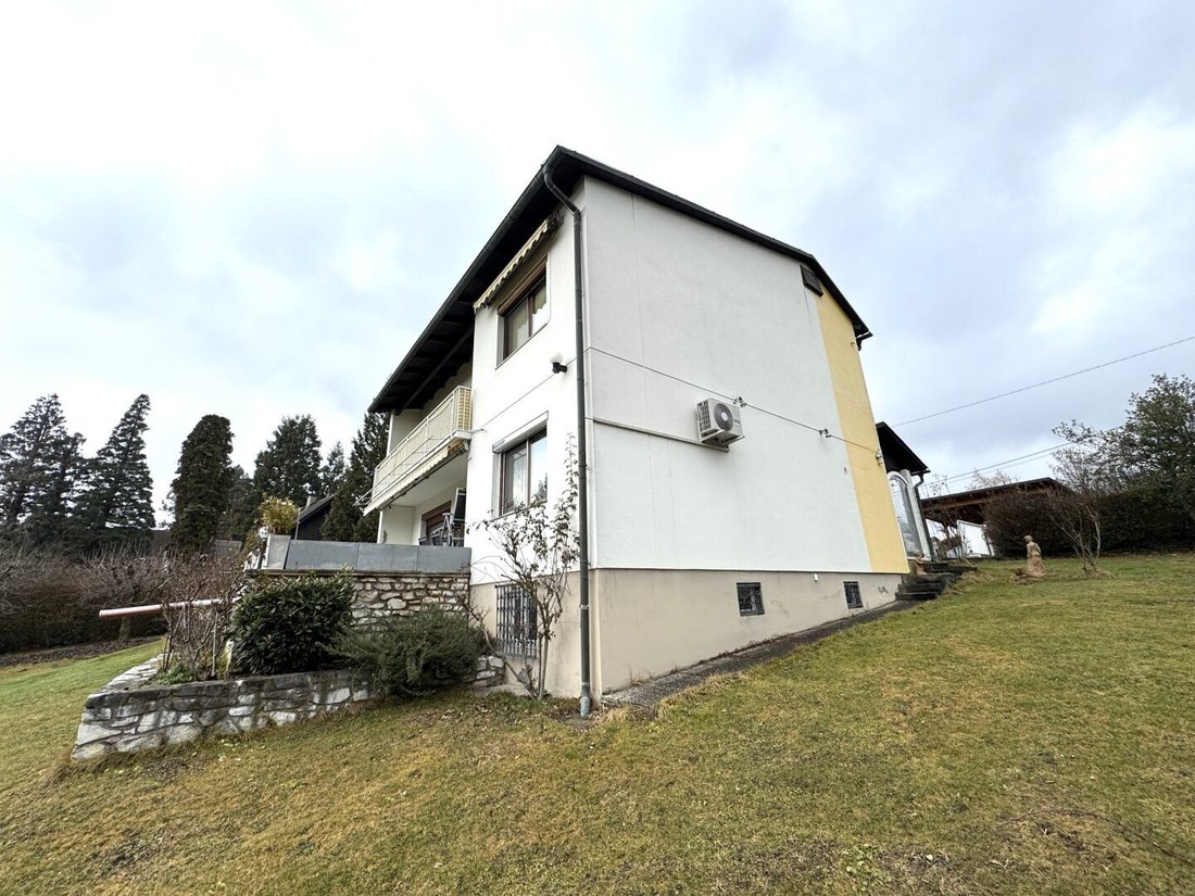 Graz, Styria, Austria 3 - 17225941