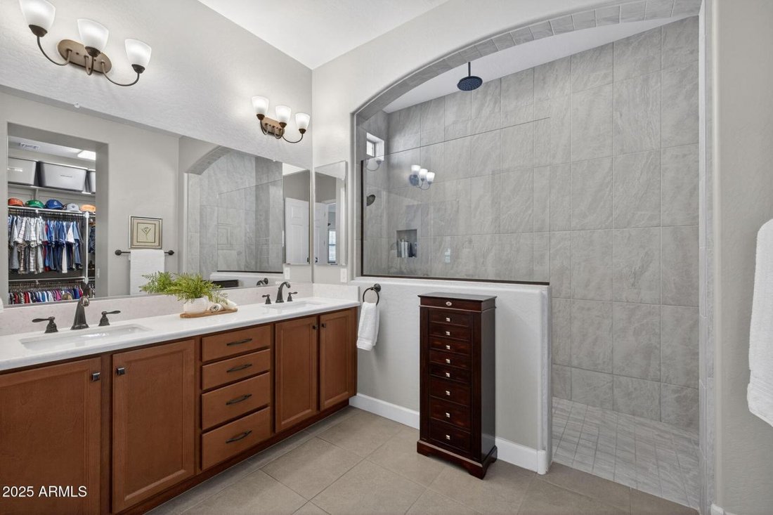 House in Mesa, Arizona, United States 5 - 17225293