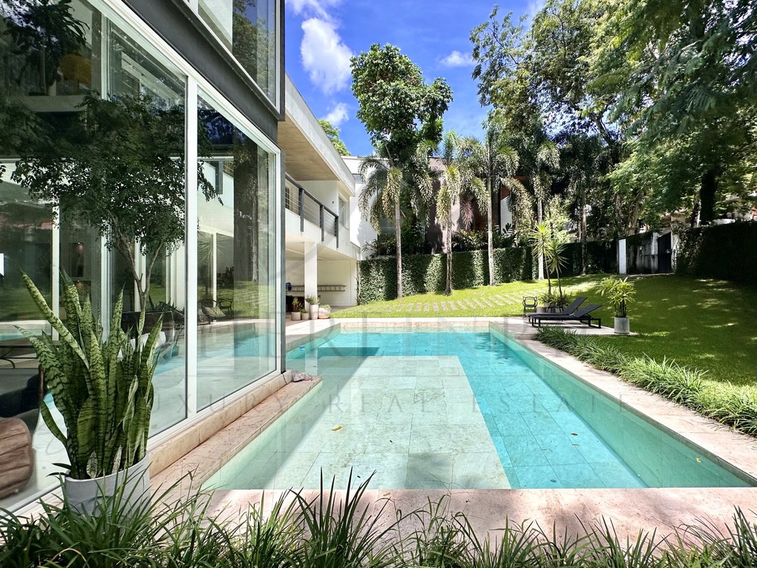 Condo in Rio de Janeiro, State of Rio de Janeiro, Brazil 3 - 17225968