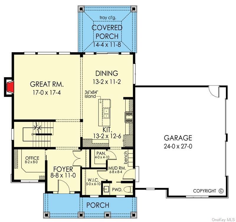 House in Cohoes, New York, United States 5 - 17225604