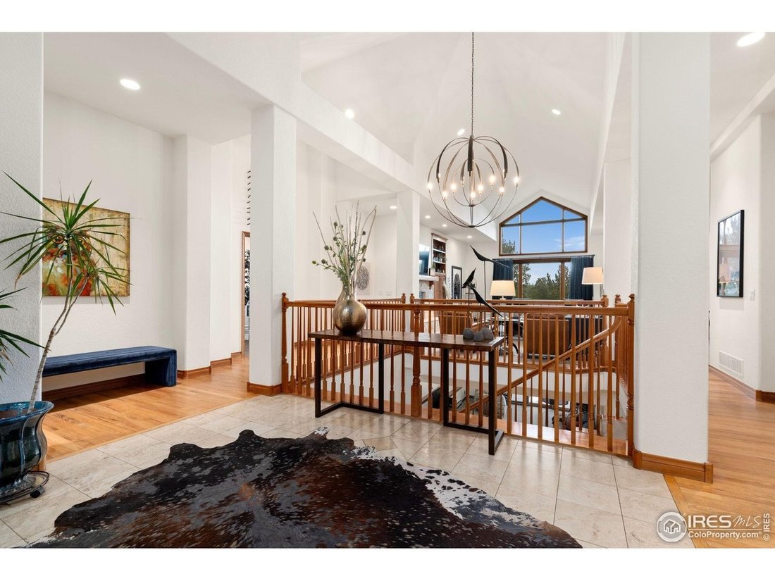 House in Fort Collins, Colorado, United States 3 - 17224138